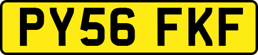 PY56FKF