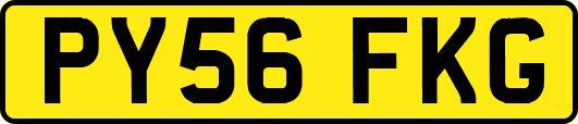 PY56FKG