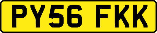 PY56FKK