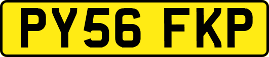 PY56FKP