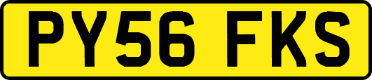 PY56FKS