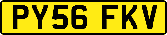 PY56FKV