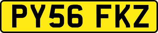 PY56FKZ