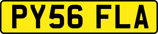 PY56FLA