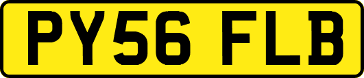 PY56FLB