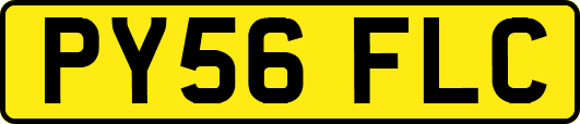 PY56FLC
