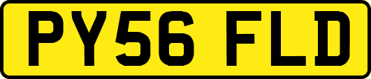 PY56FLD