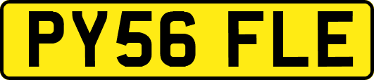 PY56FLE