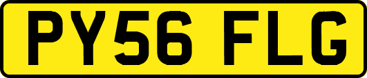 PY56FLG