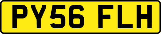 PY56FLH