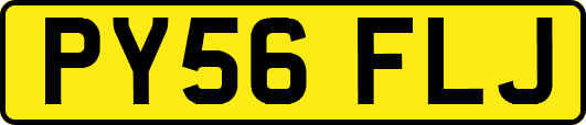 PY56FLJ