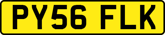 PY56FLK