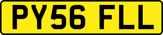 PY56FLL