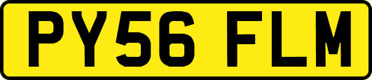 PY56FLM