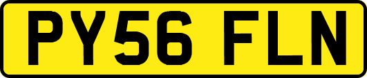 PY56FLN