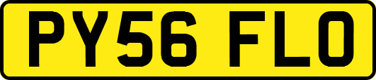 PY56FLO