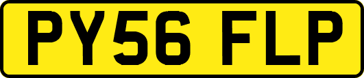PY56FLP