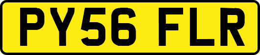 PY56FLR