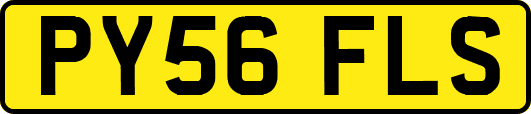PY56FLS
