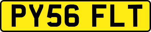 PY56FLT