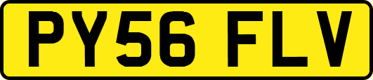 PY56FLV