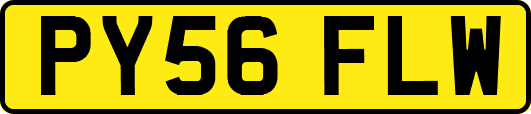 PY56FLW