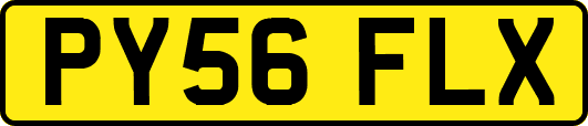 PY56FLX