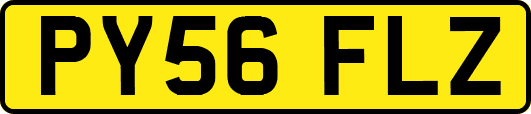 PY56FLZ