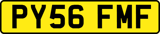 PY56FMF