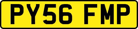 PY56FMP