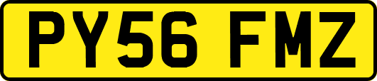 PY56FMZ
