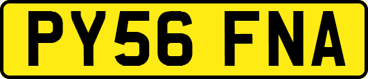 PY56FNA