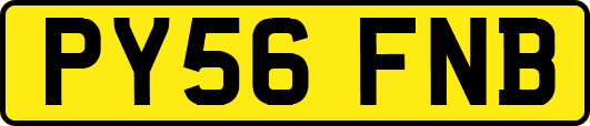 PY56FNB