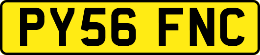 PY56FNC