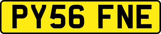 PY56FNE