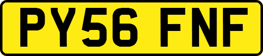 PY56FNF