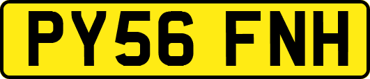 PY56FNH