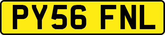 PY56FNL