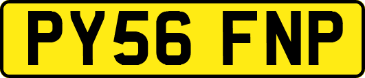 PY56FNP