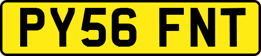 PY56FNT