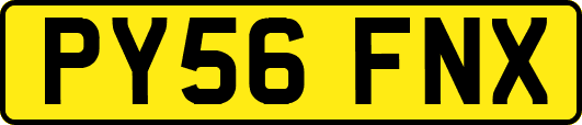 PY56FNX
