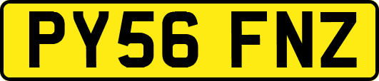 PY56FNZ