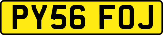 PY56FOJ