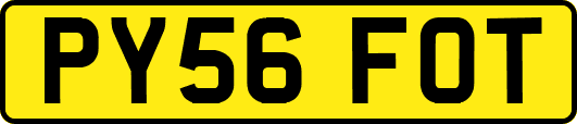 PY56FOT
