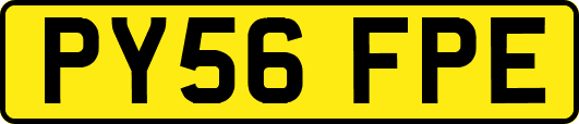 PY56FPE