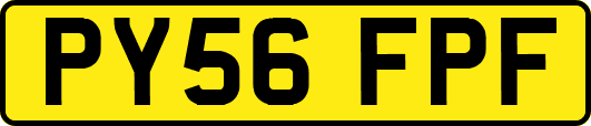 PY56FPF