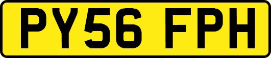 PY56FPH