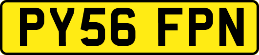 PY56FPN