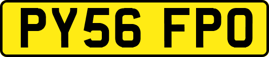 PY56FPO