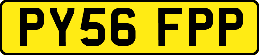PY56FPP